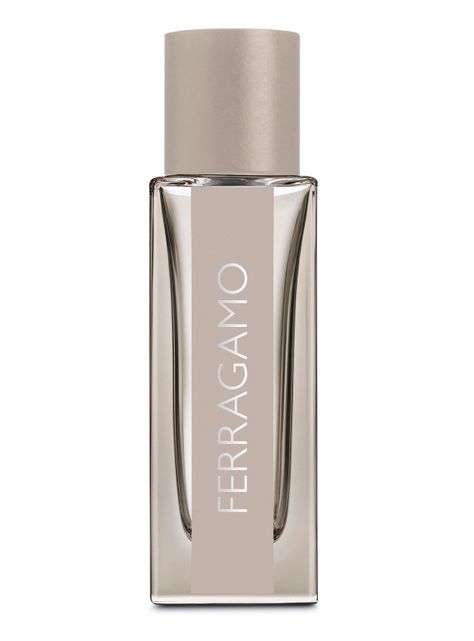 Perfume SF Bright Leather EDT Hombre 30ml-0