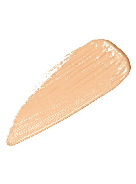 Corrector Nars Radiant Creamy Marron Glace-1