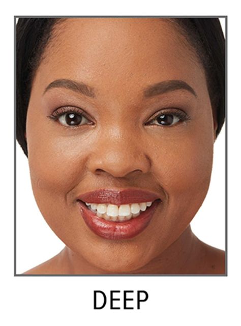Corrector de Ojeras Bye Bye Under Eye Anti-Aging Concealer Deep-2