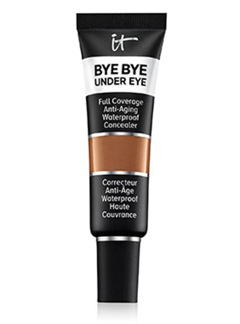 Corrector de Ojeras Bye Bye Under Eye Anti-Aging Concealer Deep-0