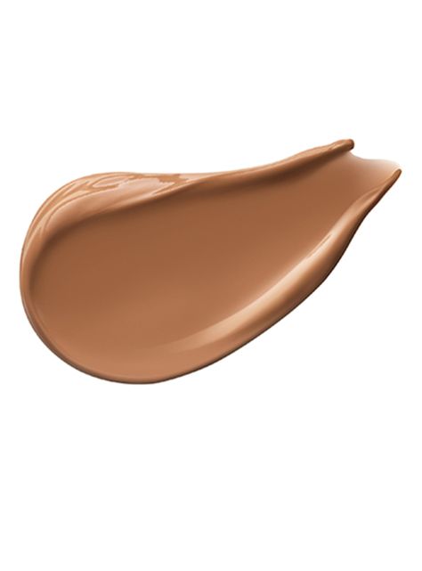 Corrector de Ojeras Bye Bye Under Eye Anti-Aging Concealer Deep-1