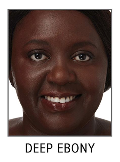 Corrector de Ojeras Bye Bye Under Eye Anti-Aging Concealer Deep Ebony-2