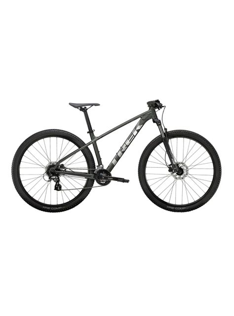 Bicicleta MTB Marlin 5 Aro 27.5" Gris Unisex-0