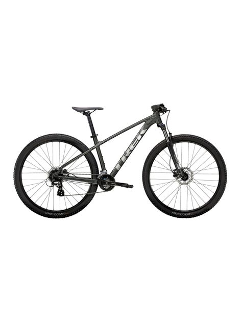 Bicicletas MTB Marlin 5 Gris Talla ML Aro 29"-0