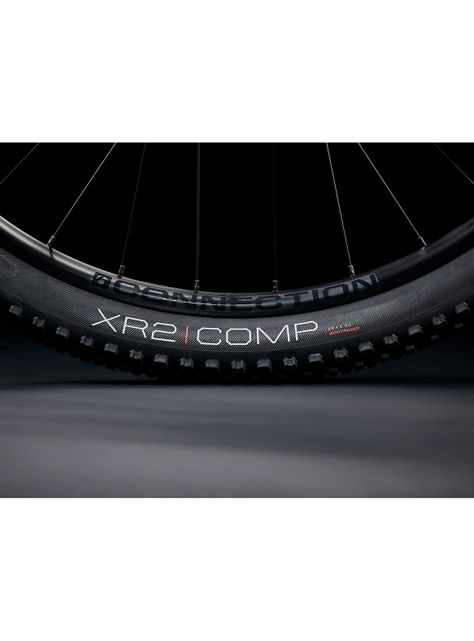 Bicicletas MTB Marlin 5 Gris Talla ML Aro 29"-2