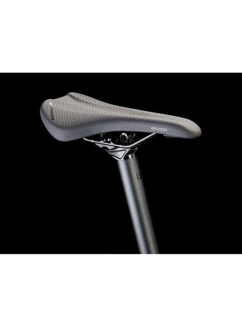 Bicicletas MTB Marlin 5 Gris Talla ML Aro 29"-1