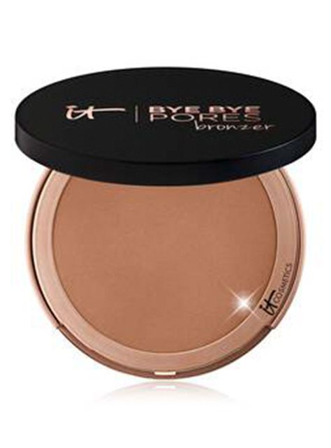 Bronceador de Mejillas Bye Bye Pores Bronzer-0
