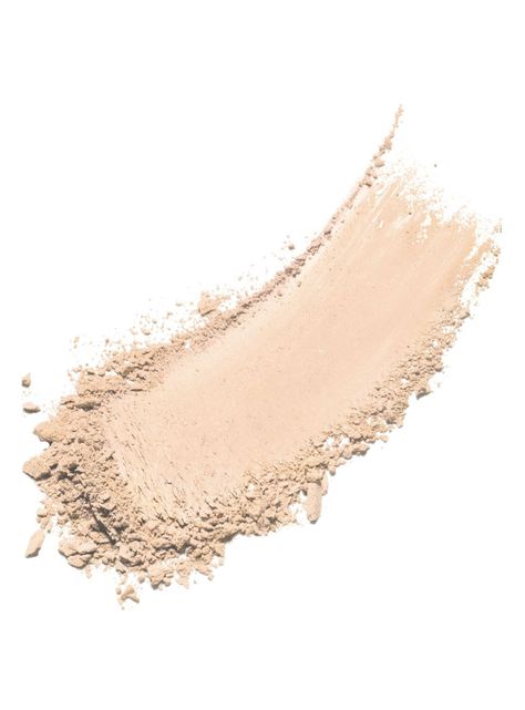 Base de Maquillaje en Polvo Celebration Foundation Light-1