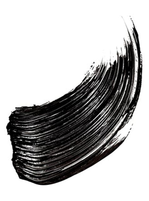 Máscara de Pestañas con Volumen Superhero Mascara Super Black-1