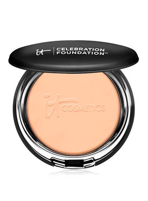 Base de Maquillaje en Polvo Celebration Foundation-0