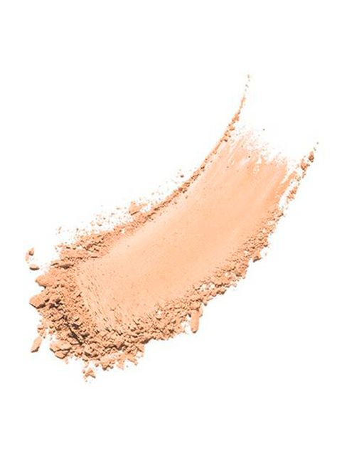 Base de Maquillaje en Polvo Celebration Foundation-1