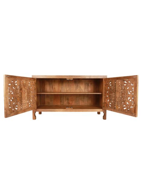Buffet Umbrale Home Ema-4