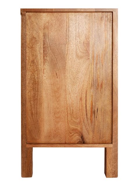 Buffet Umbrale Home Ema-6