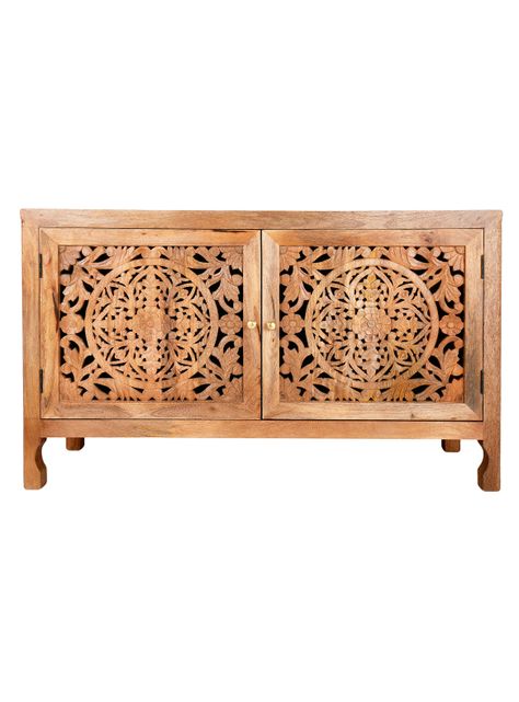 Buffet Umbrale Home Ema-1