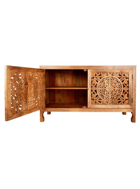 Buffet Umbrale Home Ema-3