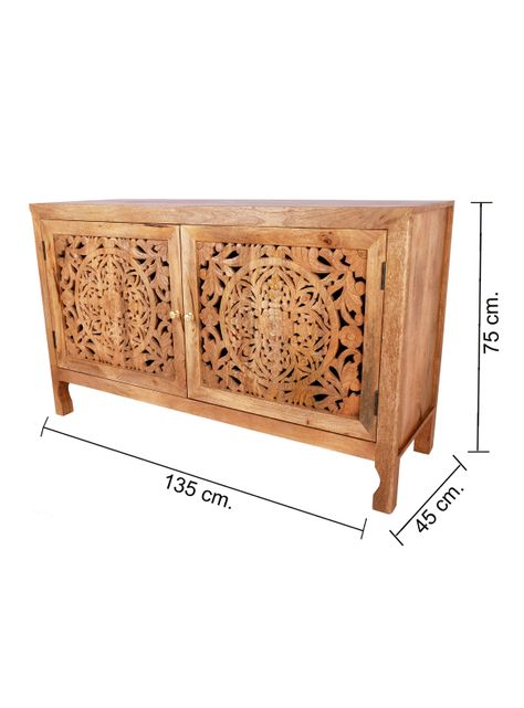 Buffet Umbrale Home Ema-2