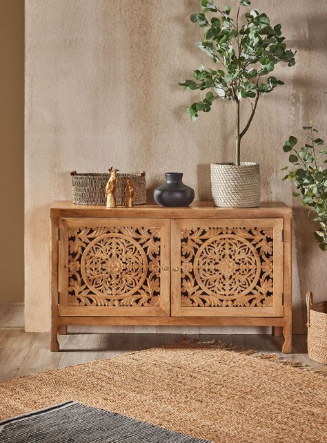 Buffet Umbrale Home Ema-0