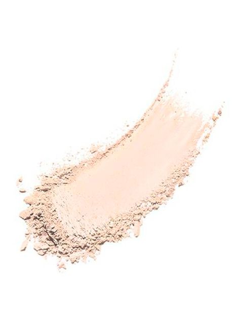 Base de Maquillaje Polvo Celebration Foundation Fair-1