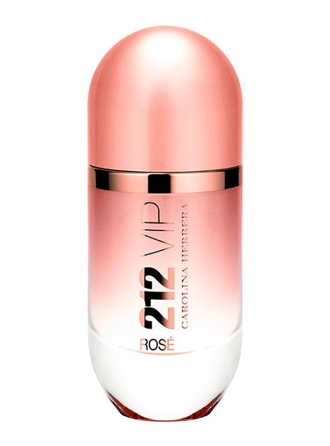 Perfume 212 Vip Rosé 1 Mujer EDP 50 ml-0