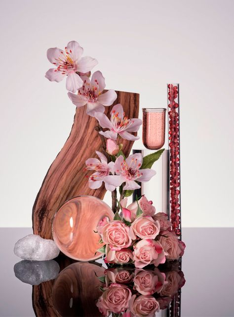 Perfume 212 Vip Rosé 1 Mujer EDP 50 ml-3