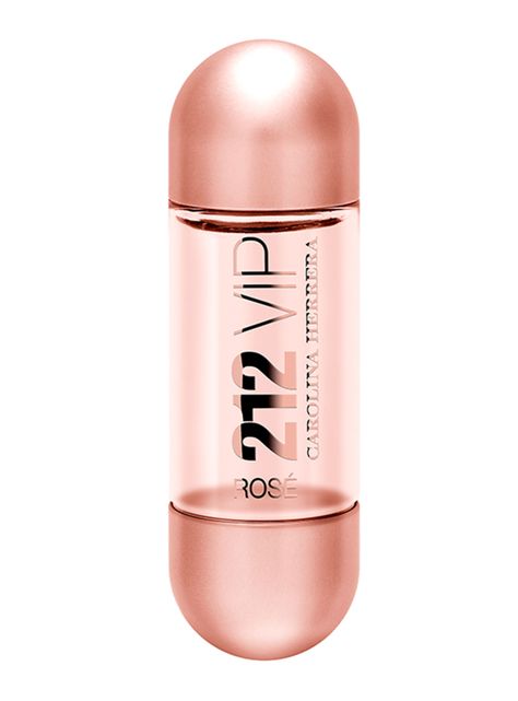 Perfume 212 VIP Rosé EDP Mujer 30 ml Carolina Herrera-0
