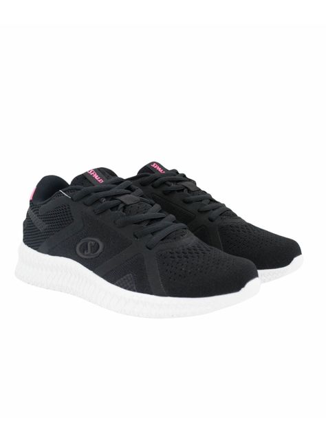 Zapatilla Urbana Zff2014 Mujer-1