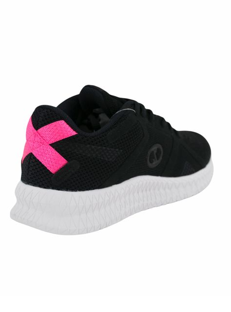Zapatilla Urbana Zff2014 Mujer-2