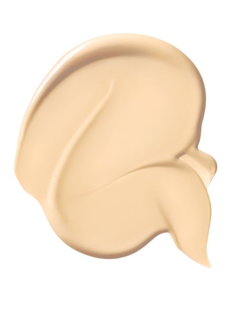 Crema Hidratante Correctora Bye Bye Redness Correcting Cream Transforming Light-1