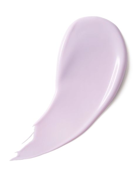 Crema Hidratante de Noche Confidence in Your Beauty Sleep 60 ml-1