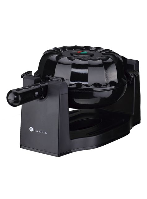 Máquina de Cupcakes Cake Maker BCKM077-4