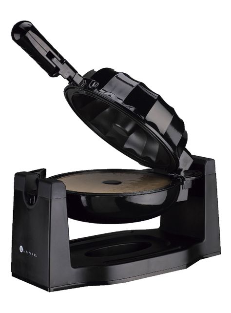 Máquina de Cupcakes Cake Maker BCKM077-2
