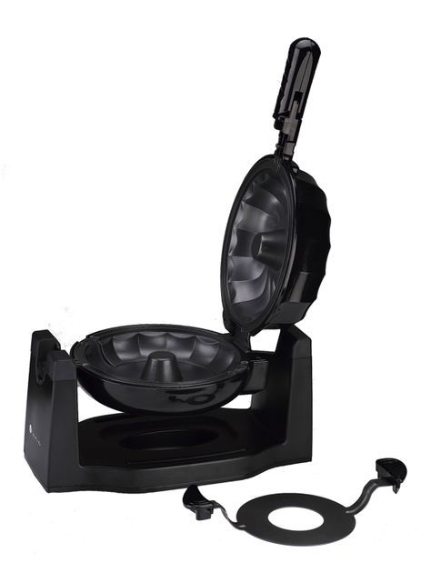 Máquina de Cupcakes Cake Maker BCKM077-0