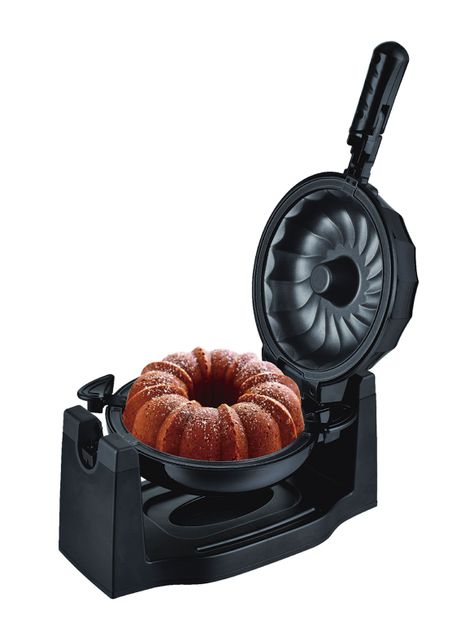 Máquina de Cupcakes Cake Maker BCKM077-3