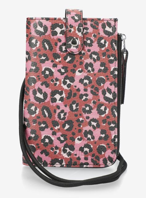 Accesorio Celular Colgante Dama-2