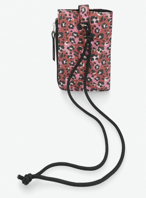 Accesorio Celular Colgante Dama-4