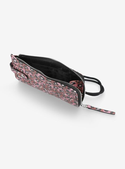 Accesorio Celular Colgante Dama-6