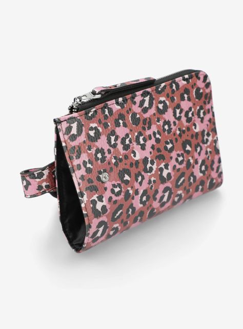 Accesorio Celular Colgante Dama-5