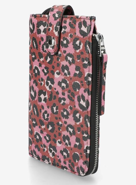 Accesorio Celular Colgante Dama-3