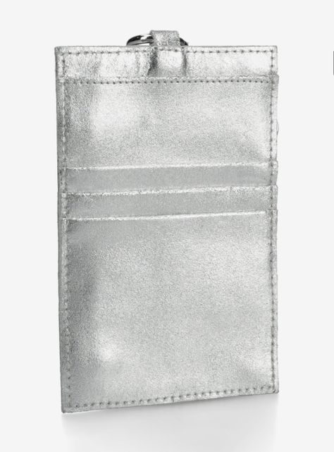 Billetera Colgante Cuero Mujer-3