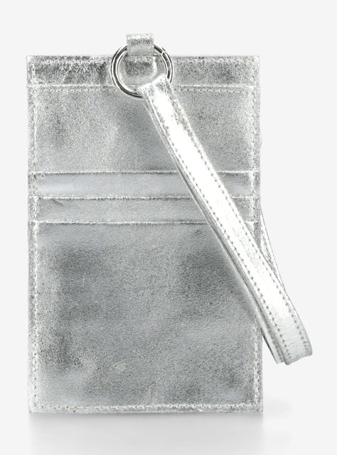 Billetera Colgante Cuero Mujer-2