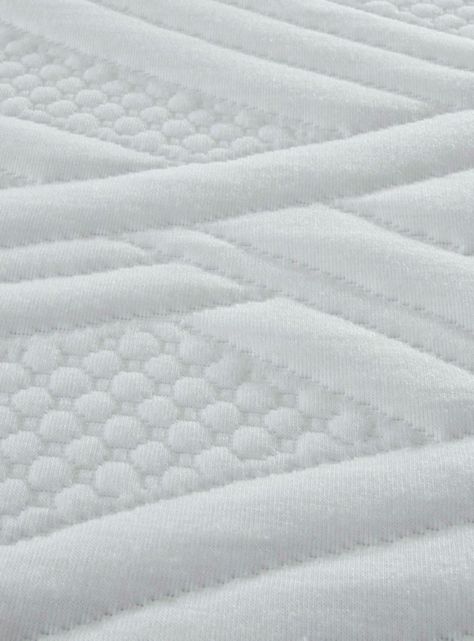 Box Spring New Ortopedic Black 1 Plaza-3