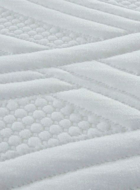 Box Spring New Ortopedic Black 1.5 Plazas-3