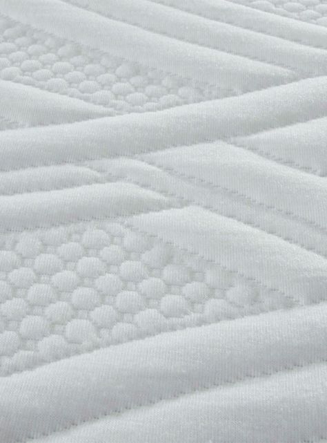 Box Spring New Ortopedic B5 Black 2 Plazas Base Dividida-3