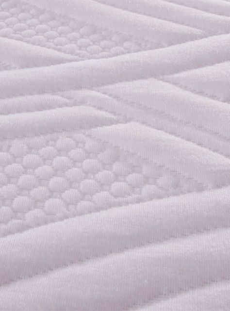 Box Spring New Ortopedic Black 2 Plazas Base Normal + Set Muebles Enio-3