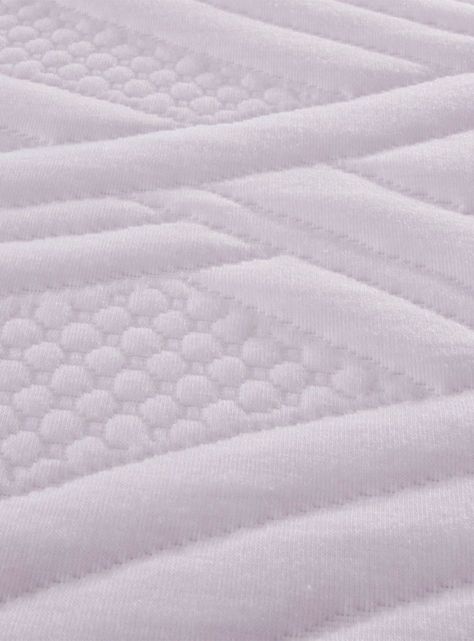 Box Spring Ortopedic B5 Zonas 2 Plazas Base Dividida + Set Muebles Enio-3