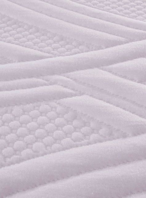 Cama Europea New Ortopedic 2 Plazas Base Normal-3