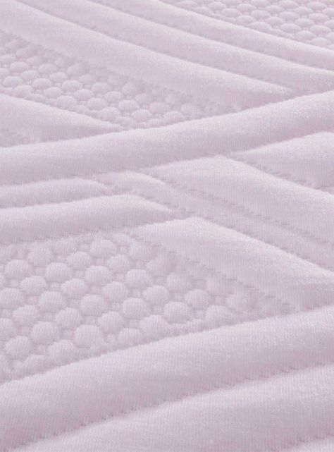 Cama Europea New Ortopedic 2 Plazas Base Dividida-2