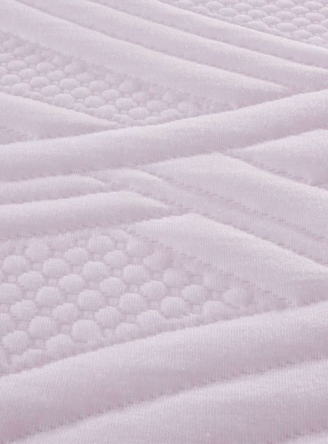 Cama Europea New Ortopedic King-2