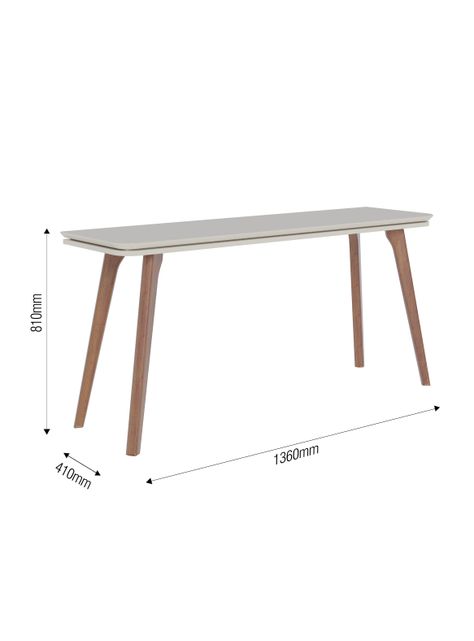 Arrimo Zuri 136 cm-1