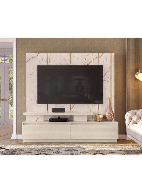 Home Tv 75" Apolo 2 Cajones-3